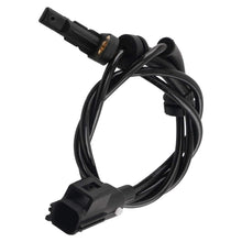 Load image into Gallery viewer, For right ABS sensor suitable for Jaguar F-Pace 3.0 381HP T2H4069 T2H32280