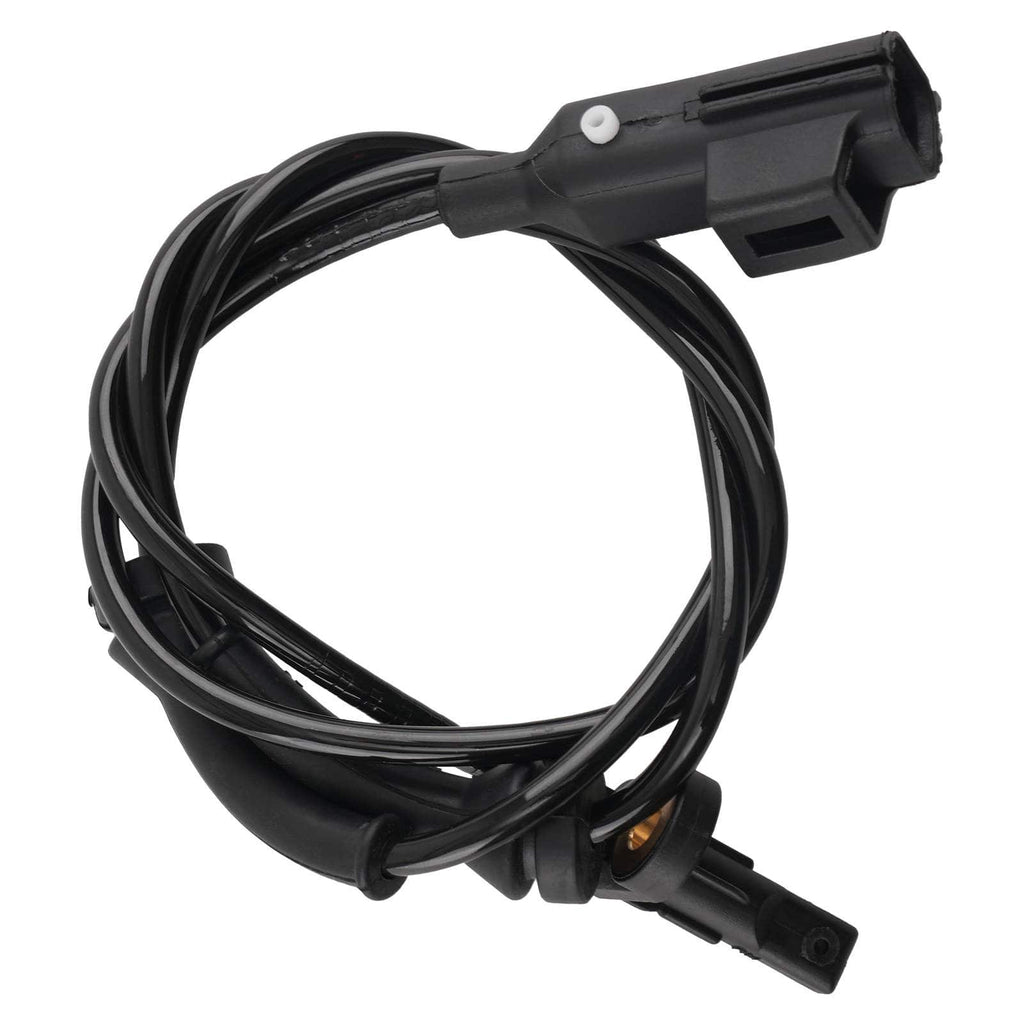 For right ABS sensor suitable for Jaguar F-Pace 3.0 381HP T2H4069 T2H32280