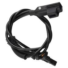 Load image into Gallery viewer, For right ABS sensor suitable for Jaguar F-Pace 3.0 381HP T2H4069 T2H32280