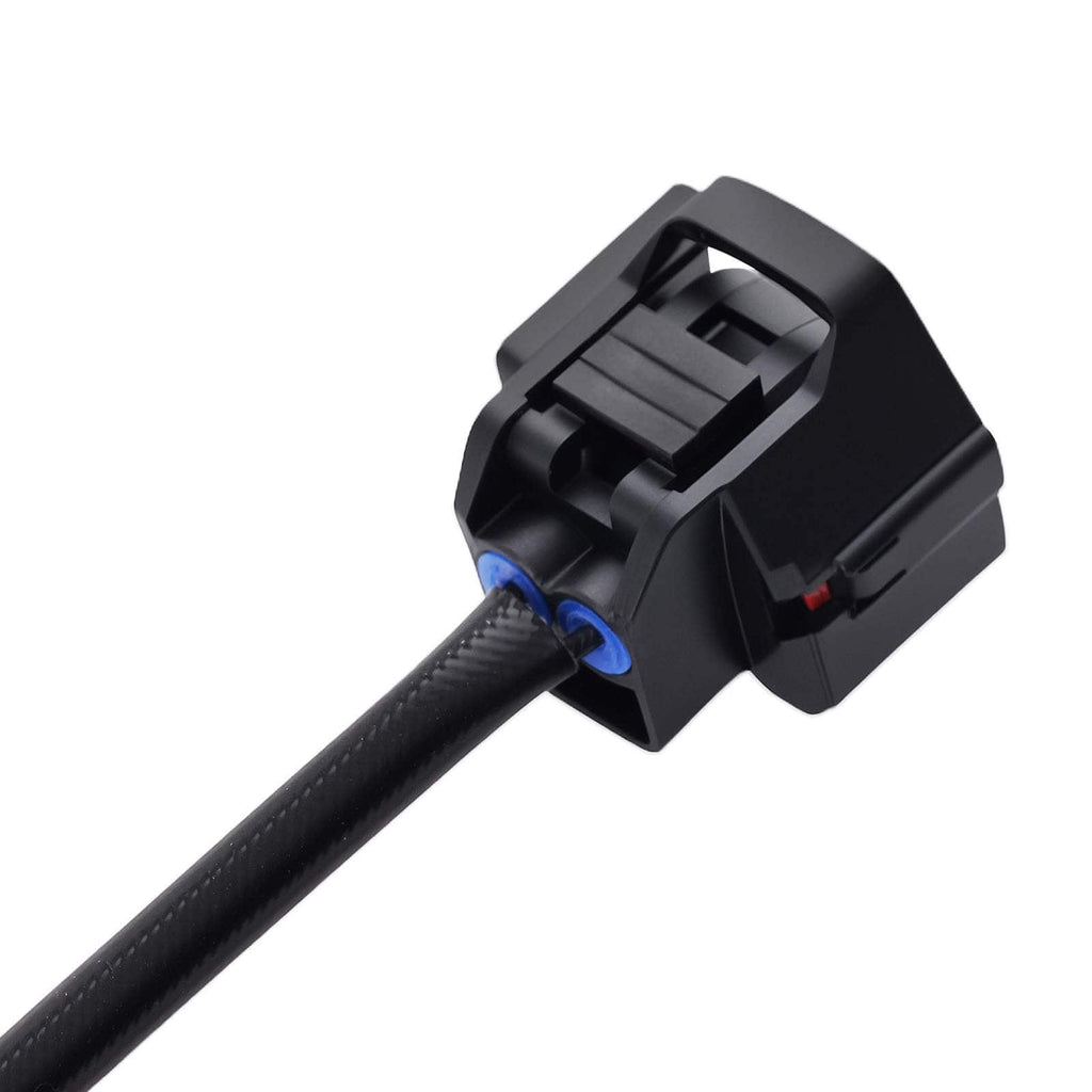 EGT Sensor suitable for Nissan Qashqai +2x -Trail Diesel 2.0L 22630JG73A 0894860