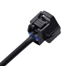 Load image into Gallery viewer, EGT Sensor suitable for Nissan Qashqai +2x -Trail Diesel 2.0L 22630JG73A 0894860