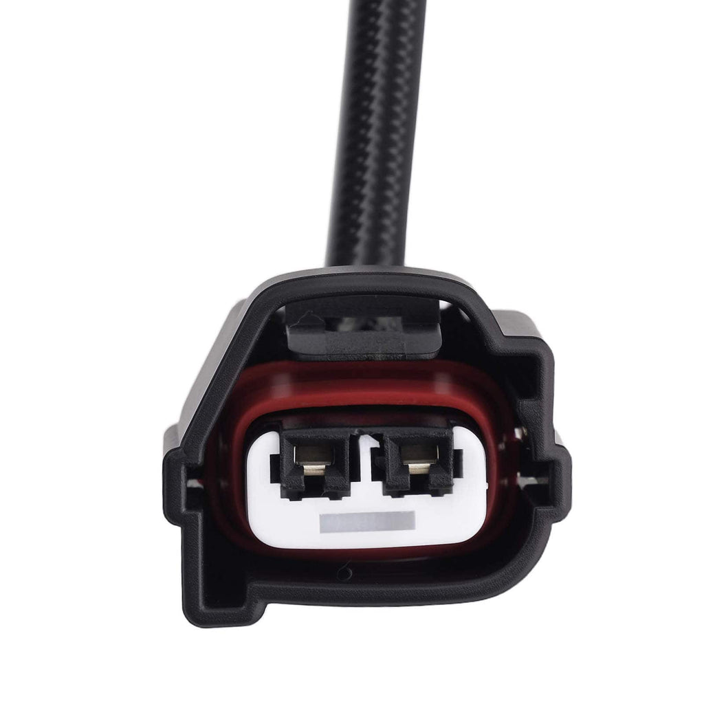 EGT Sensor suitable for Nissan Qashqai +2x -Trail Diesel 2.0L 22630JG73A 0894860