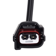 Load image into Gallery viewer, EGT Sensor suitable for Nissan Qashqai +2x -Trail Diesel 2.0L 22630JG73A 0894860