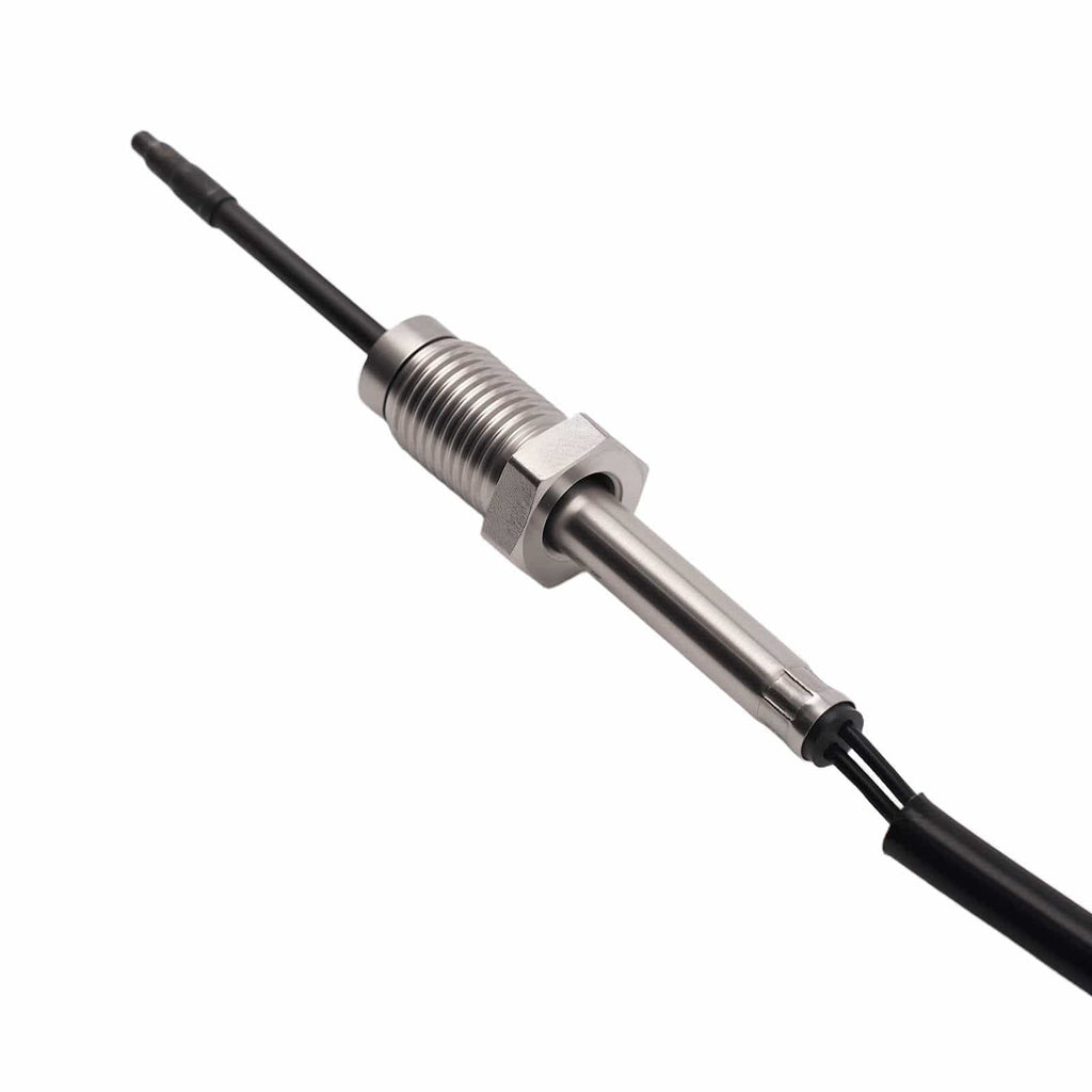 EGT Sensor suitable for Nissan Qashqai +2x -Trail Diesel 2.0L 22630JG73A 0894860