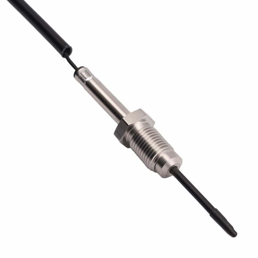 EGT Sensor suitable for Nissan Qashqai +2x -Trail Diesel 2.0L 22630JG73A 0894860