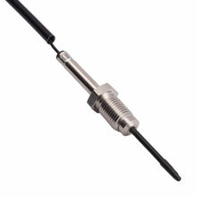 Load image into Gallery viewer, EGT Sensor suitable for Nissan Qashqai +2x -Trail Diesel 2.0L 22630JG73A 0894860
