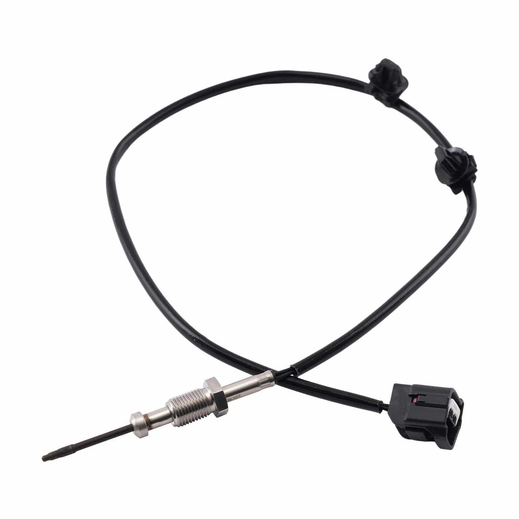 EGT Sensor suitable for Nissan Qashqai +2x -Trail Diesel 2.0L 22630JG73A 0894860