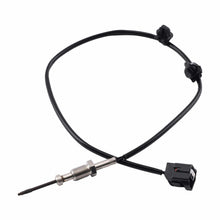 Load image into Gallery viewer, EGT Sensor suitable for Nissan Qashqai +2x -Trail Diesel 2.0L 22630JG73A 0894860