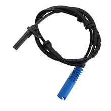 Load image into Gallery viewer, 2 pieces ABS sensor for left/right axle suitable for BMW X3 E83 2.5L-3.0L 2003-2011