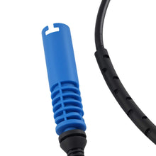Load image into Gallery viewer, 2 pieces ABS sensor for left/right axle suitable for BMW X3 E83 2.5L-3.0L 2003-2011