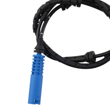 Load image into Gallery viewer, 2 pieces ABS sensor for left/right axle suitable for BMW X3 E83 2.5L-3.0L 2003-2011