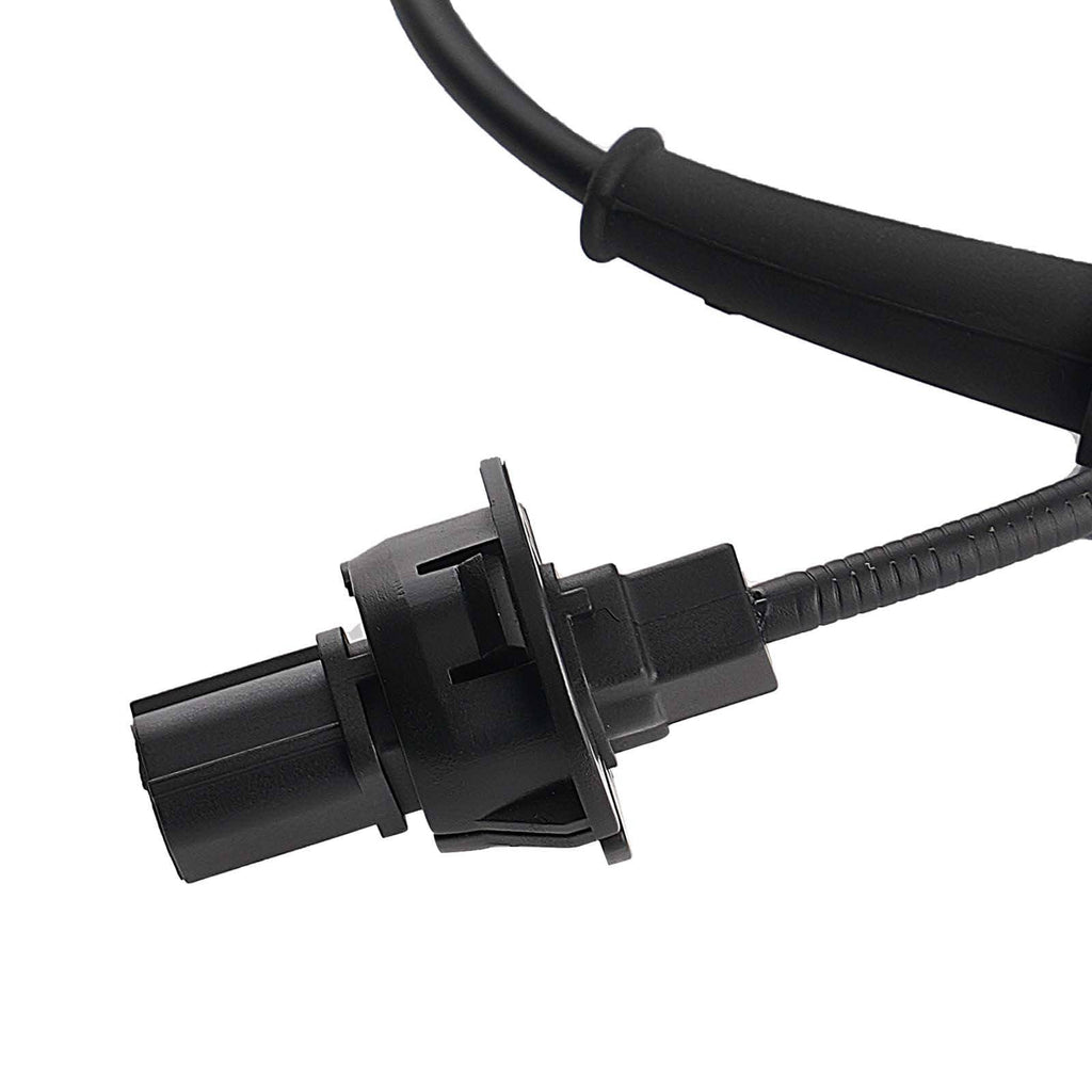 2 ABS sensors suitable for Honda Civic VIII 2005-2011 57450SMGE01 ADH27152