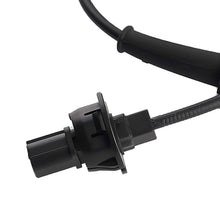 Load image into Gallery viewer, 2 ABS sensors suitable for Honda Civic VIII 2005-2011 57450SMGE01 ADH27152