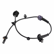 Load image into Gallery viewer, 2 ABS sensors suitable for Honda Civic VIII 2005-2011 57450SMGE01 ADH27152