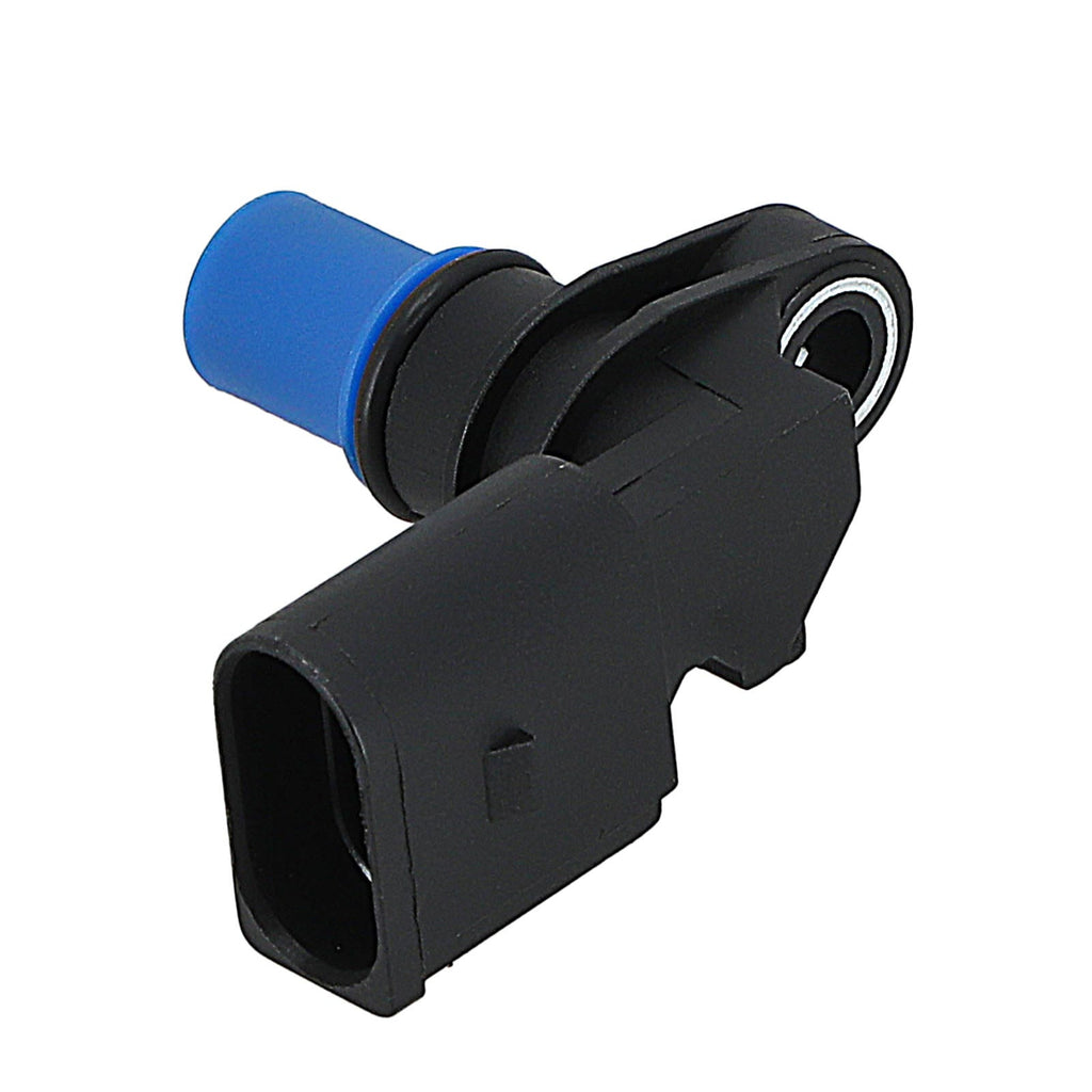 Camshaft Sensor suitable for Audi A4 3.2L A6 4.2L Allroad Quattro 06E905163