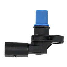 Load image into Gallery viewer, Camshaft Sensor suitable for Audi A4 3.2L A6 4.2L Allroad Quattro 06E905163