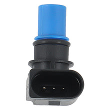 Load image into Gallery viewer, Camshaft Sensor suitable for Audi A4 3.2L A6 4.2L Allroad Quattro 06E905163