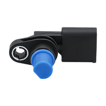 Load image into Gallery viewer, Camshaft Sensor suitable for Audi A4 3.2L A6 4.2L Allroad Quattro 06E905163