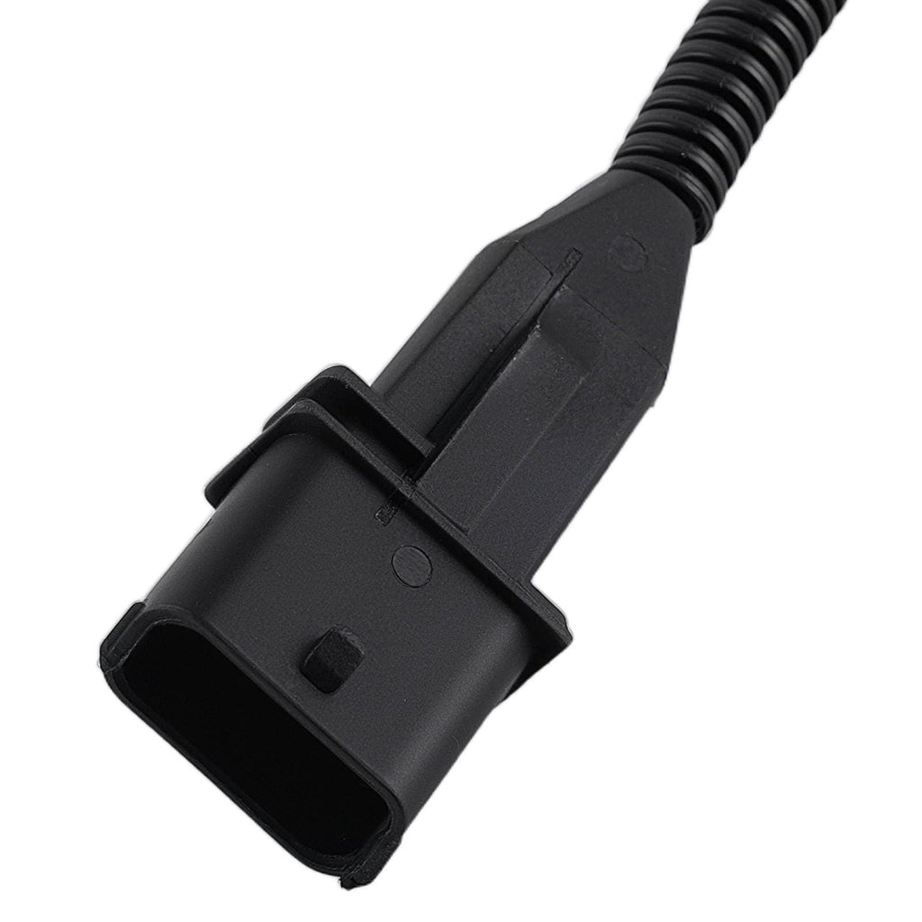 Camshaft Position Sensor 3 Pin suitable for Chevrolet Cruze 55567243
