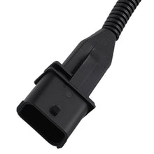 Load image into Gallery viewer, Camshaft Position Sensor 3 Pin suitable for Chevrolet Cruze 55567243