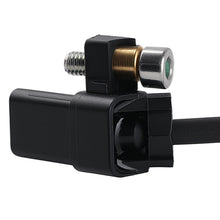 Load image into Gallery viewer, Camshaft Position Sensor 3 Pin suitable for Chevrolet Cruze 55567243