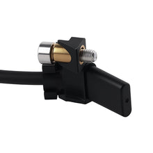 Load image into Gallery viewer, Camshaft Position Sensor 3 Pin suitable for Chevrolet Cruze 55567243
