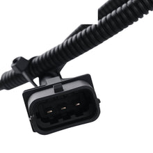 Load image into Gallery viewer, Camshaft Position Sensor 3 Pin suitable for Chevrolet Cruze 55567243