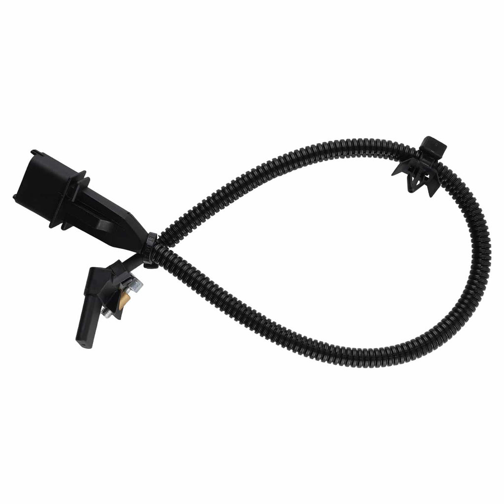 Camshaft Position Sensor 3 Pin suitable for Chevrolet Cruze 55567243