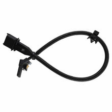 Load image into Gallery viewer, Camshaft Position Sensor 3 Pin suitable for Chevrolet Cruze 55567243