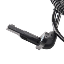 Load image into Gallery viewer, Front ABS Sensor compatible with Buick Verano/compatible with Chevrolet Cruze 2011-2017 13329258
