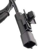 Load image into Gallery viewer, Front ABS Sensor compatible with Buick Verano/compatible with Chevrolet Cruze 2011-2017 13329258