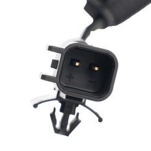 Load image into Gallery viewer, Front ABS Sensor compatible with Buick Verano/compatible with Chevrolet Cruze 2011-2017 13329258