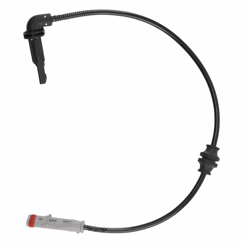 Right ABS sensor suitable for Opel Insignia A 2013-2017 20899215 5S12887
