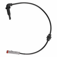 Load image into Gallery viewer, Right ABS sensor suitable for Opel Insignia A 2013-2017 20899215 5S12887