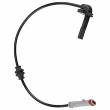 Load image into Gallery viewer, Right ABS sensor suitable for Opel Insignia A 2013-2017 20899215 5S12887