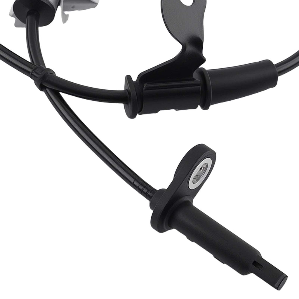 ABS Sensor suitable for ACURA TSX 04-08 57475SEA013 57470SEA013 rear left/right 2x
