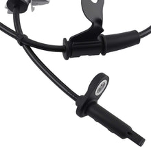Load image into Gallery viewer, ABS Sensor suitable for ACURA TSX 04-08 57475SEA013 57470SEA013 rear left/right 2x