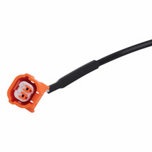 Load image into Gallery viewer, ABS Sensor suitable for ACURA TSX 04-08 57475SEA013 57470SEA013 rear left/right 2x
