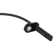 Load image into Gallery viewer, ABS Sensor suitable for ACURA TSX 04-08 57475SEA013 57470SEA013 rear left/right 2x