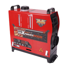 Load image into Gallery viewer, 8KW Diesel Parking Heater Air Heater App Control for Car Wireless Start