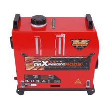 Load image into Gallery viewer, 8KW Diesel Parking Heater Air Heater App Control for Car Wireless Start