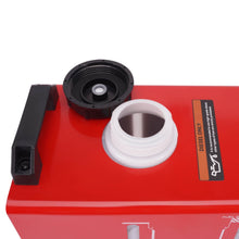 Load image into Gallery viewer, 8KW Diesel Parking Heater Air Heater App Control for Car Wireless Start