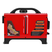 Load image into Gallery viewer, 8KW 12V 24V Diesel Parking Heater with App LCD Remote Control + Wireless Start