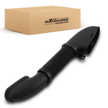 Load image into Gallery viewer, Intake Air Duct for MB C-Class W205 C180d C200d 1.6L 2018-21 6260900037