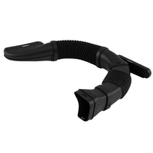 Load image into Gallery viewer, Intake Hose Air Intake Pipe suitable for Mercedes-Benz C180 W204 S204 C204 A2740900082
