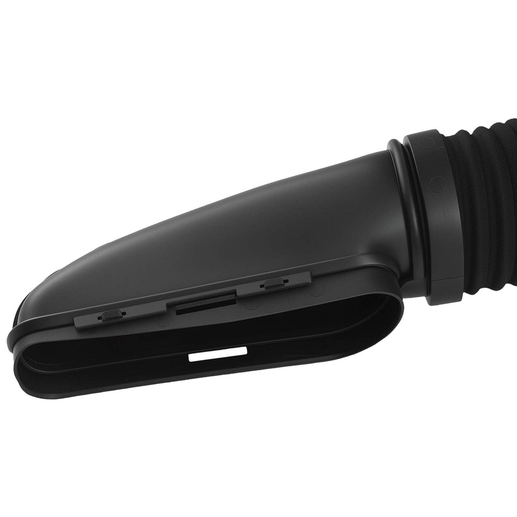 Intake Hose Air Intake Pipe suitable for Mercedes-Benz C180 W204 S204 C204 A2740900082
