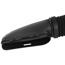 Load image into Gallery viewer, Intake Hose Air Intake Pipe suitable for Mercedes-Benz C180 W204 S204 C204 A2740900082