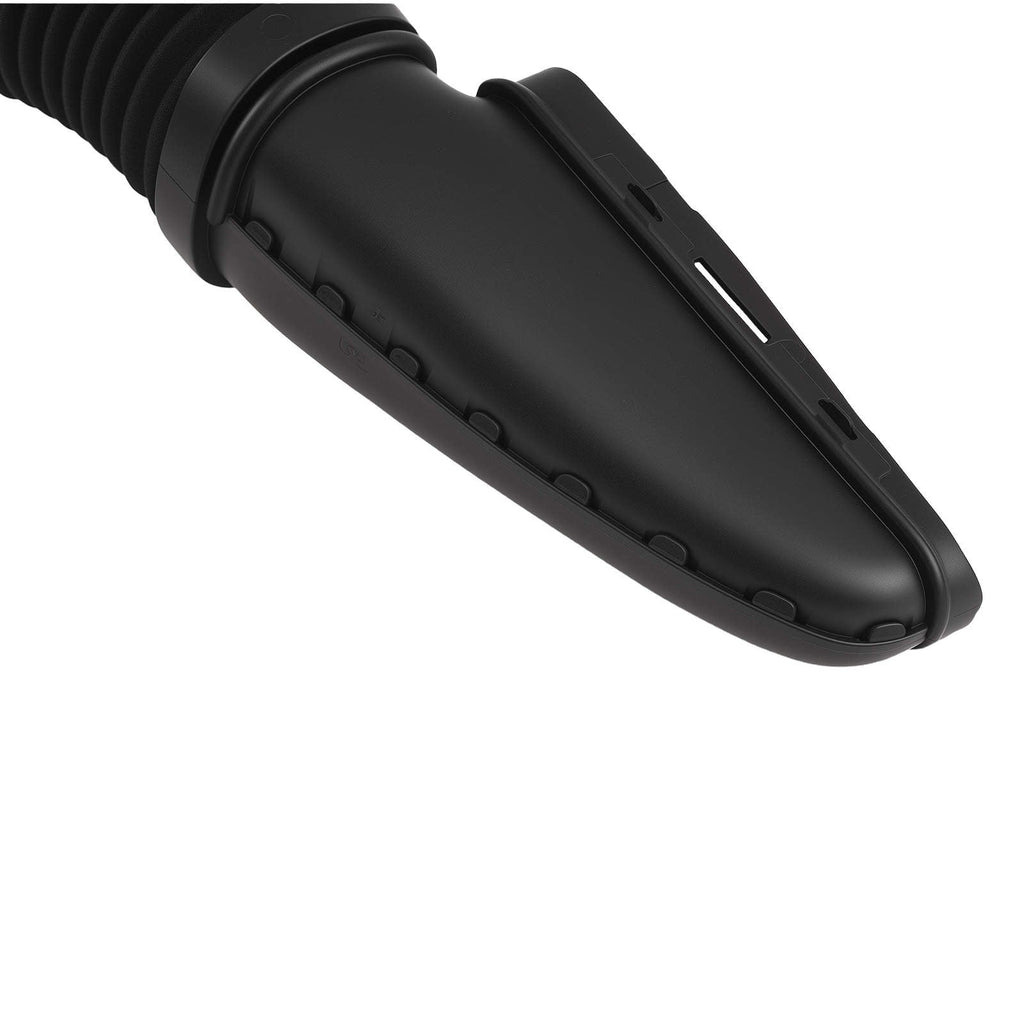Intake Hose Air Intake Pipe suitable for Mercedes-Benz C180 W204 S204 C204 A2740900082