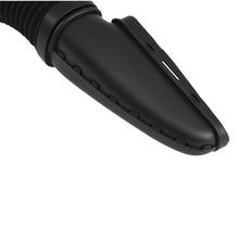 Load image into Gallery viewer, Intake Hose Air Intake Pipe suitable for Mercedes-Benz C180 W204 S204 C204 A2740900082