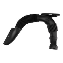 Load image into Gallery viewer, Intake Hose Air Intake Pipe suitable for Mercedes-Benz C180 W204 S204 C204 A2740900082